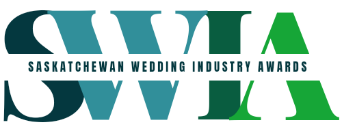 Saskatchewan Wedding Industry Awards